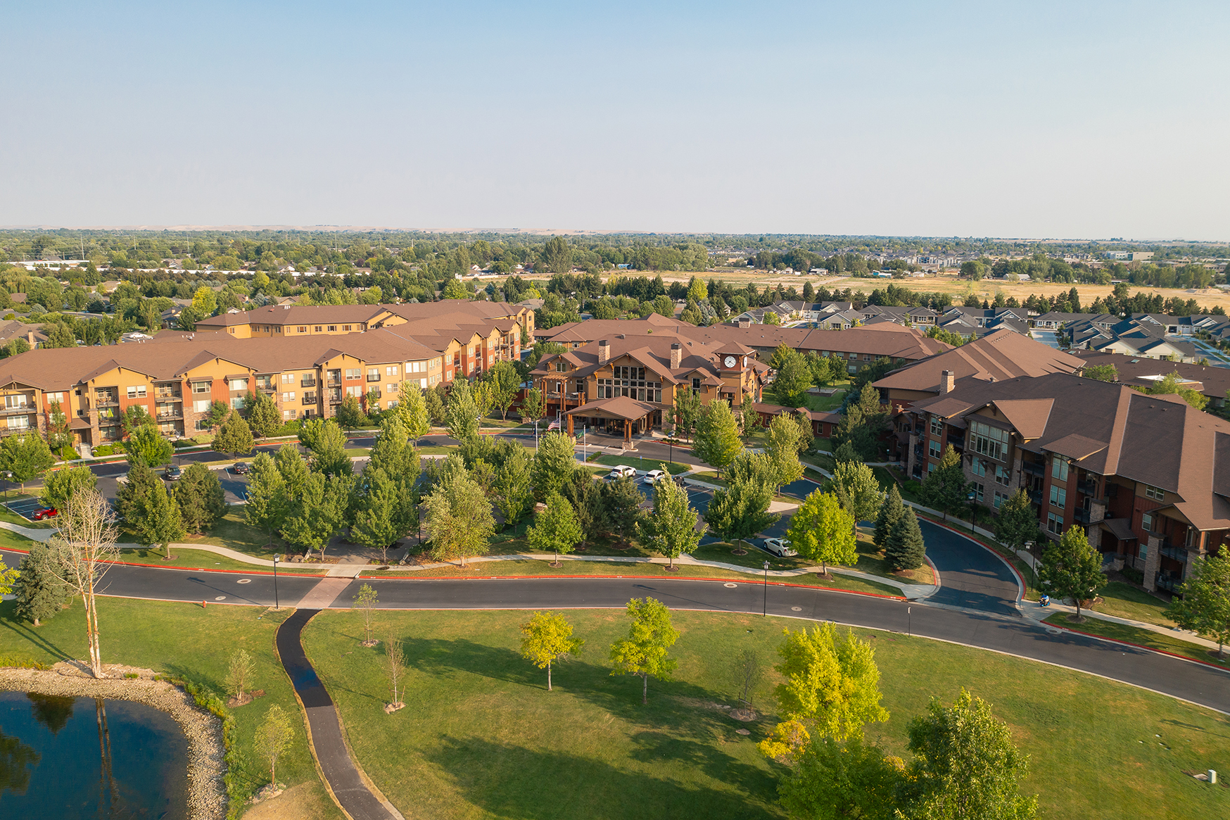 Touchmark at Meadow Lake Village_2